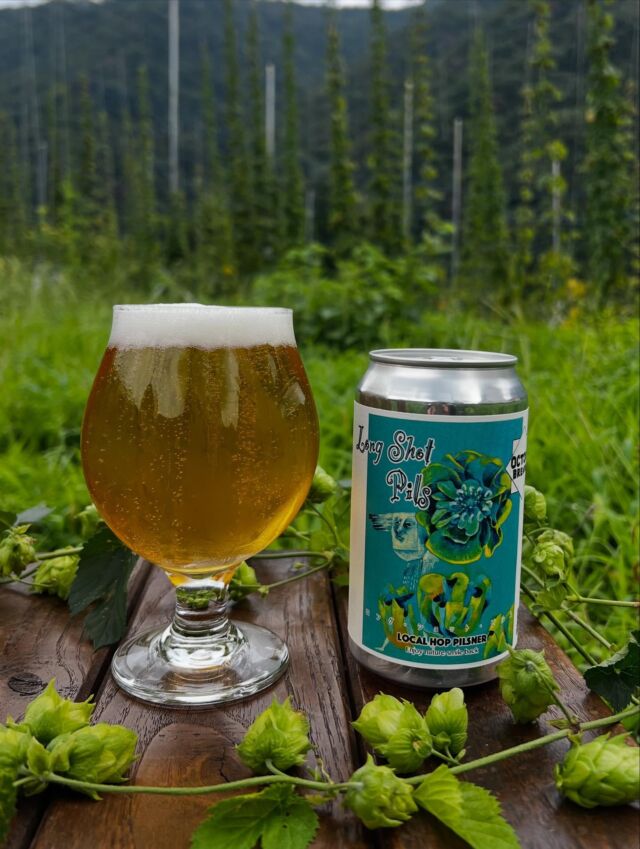 オクトワンブルーイング | 群馬県水上温泉のビール